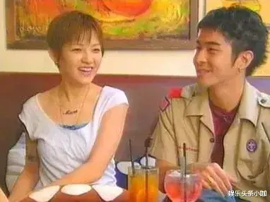 范晓萱|抑郁症差点自杀！为男友摘子宫，她后悔吗？