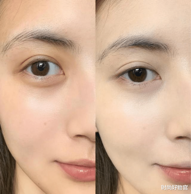 时尚好物官|建议女人:无论多忙,出门要化淡妆,教你正确顺序,好看又易学