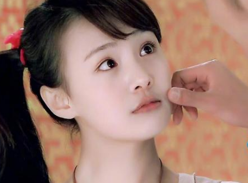 毕福剑|一波未平一波又起！郑爽坏消息再爆出，这下恐再也不能翻身