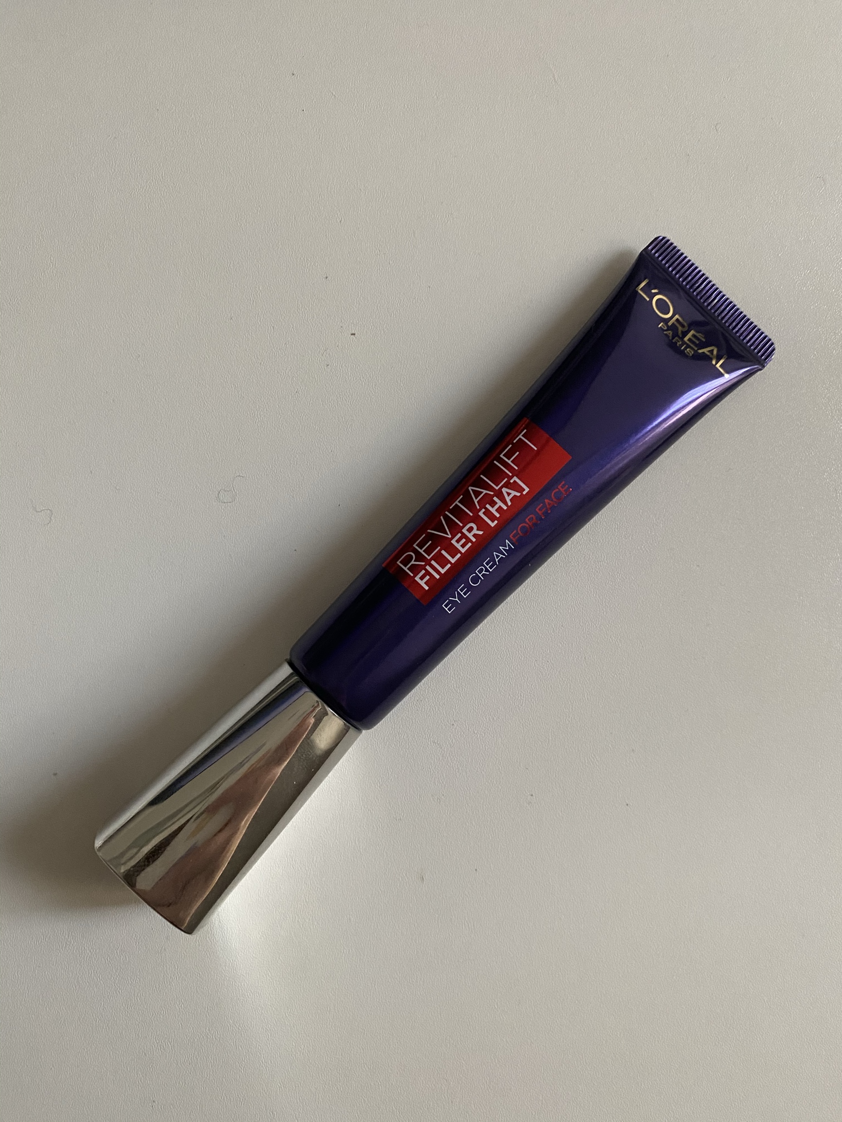 屈臣氏|屈臣氏好物推荐，让你花最少的钱买最对的护肤品，有你在用的吗？