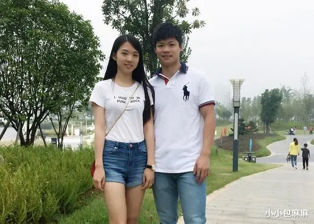 小小包麻麻|32岁，一战封神，他微博@600次的女人被曝光：有本事的男人都宠妻