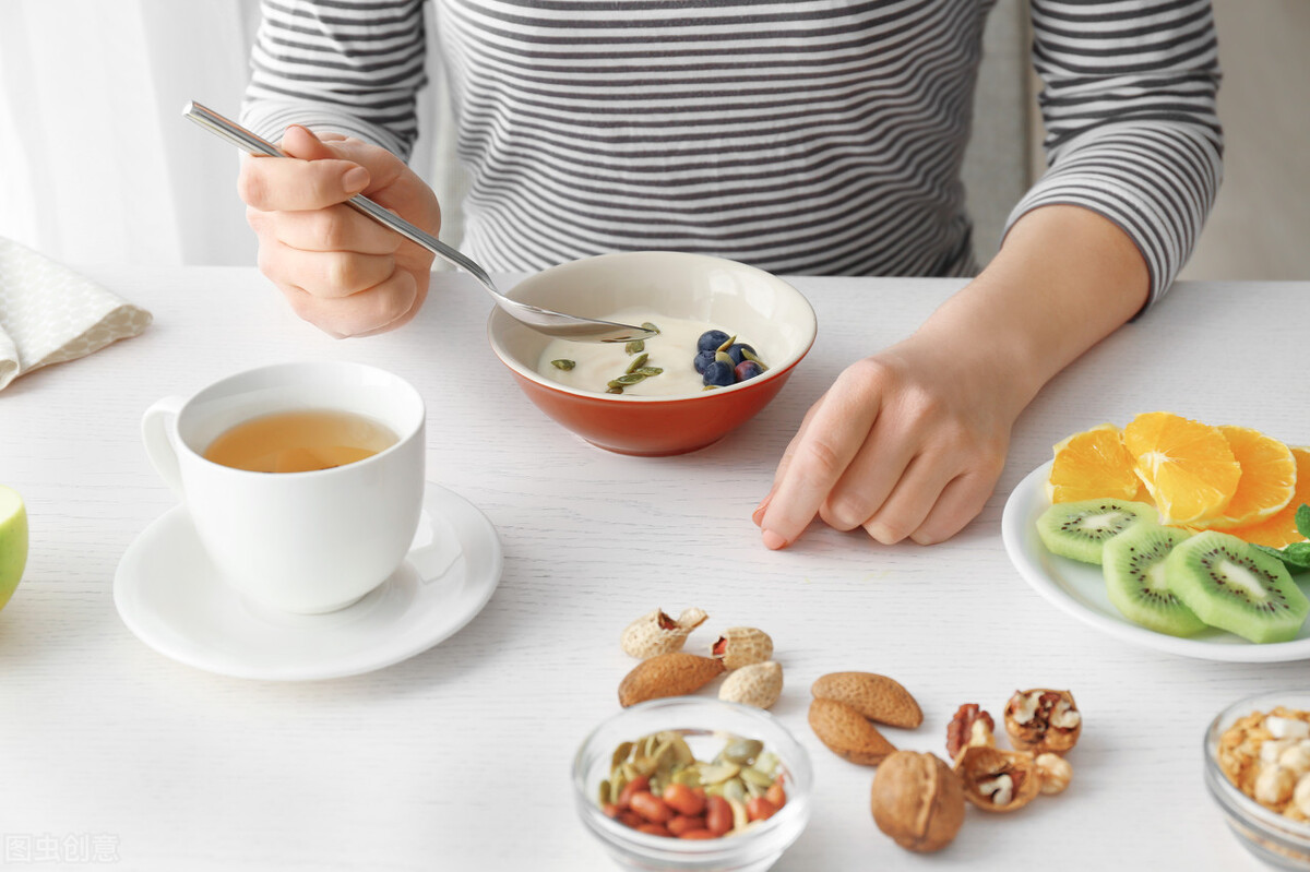 饮食|五要素饮食(The 5-Factor Diet)一个欧美明星都在用的减肥方法