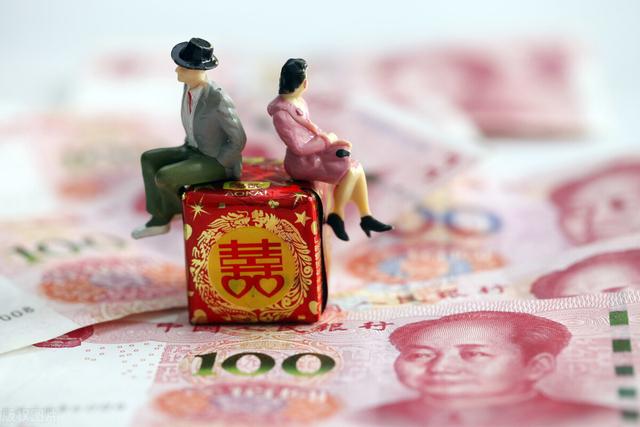 |“错换”事件中的房产纠纷，改变了我将房产直接写给子女的打算！