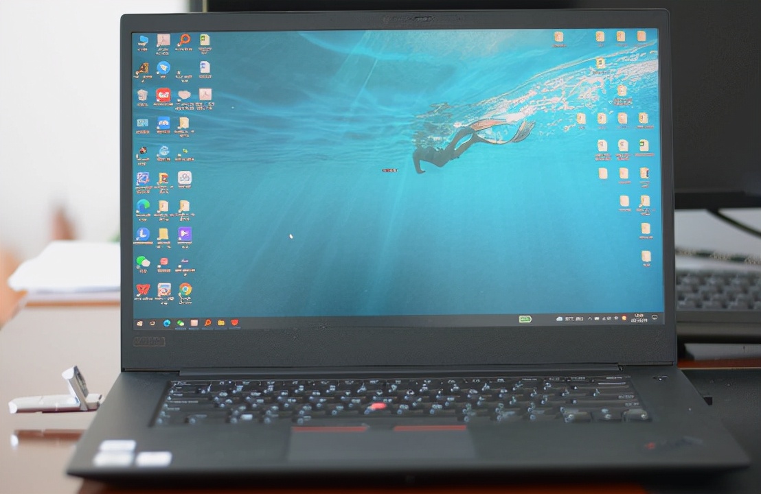 windows10|随身行走的windows 10系统，WTG制作详细全流程