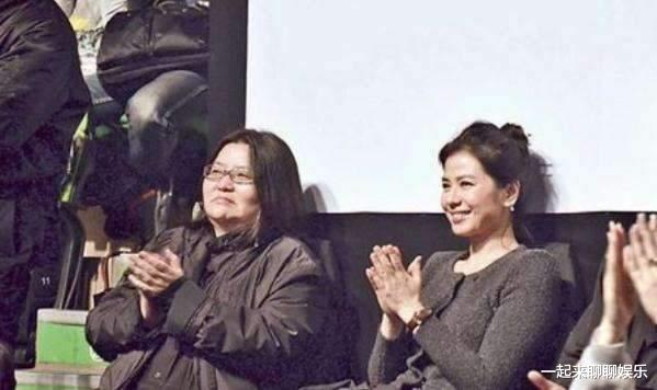 邱黎宽|19年过去了，那个说要帮陈宝莲养儿子的邱黎宽，履行承诺了吗？