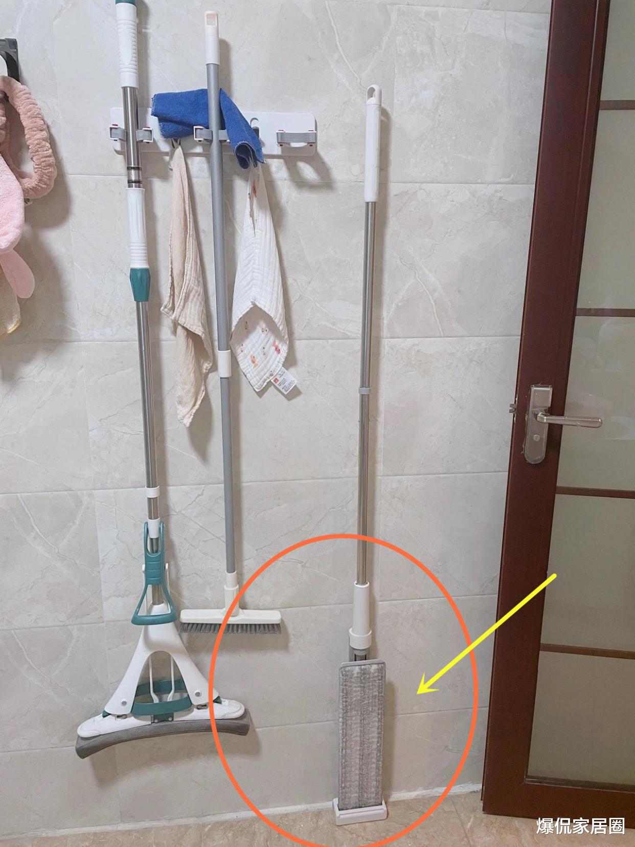 有哪些你以为“很会”的生活技能，其实一直都做错了？来看看正确的方法