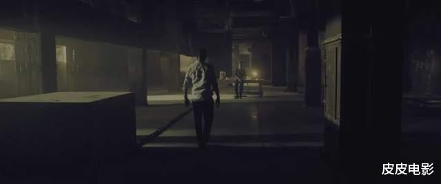 电锯惊魂|再见了，温子仁，再见了，《电锯惊魂》