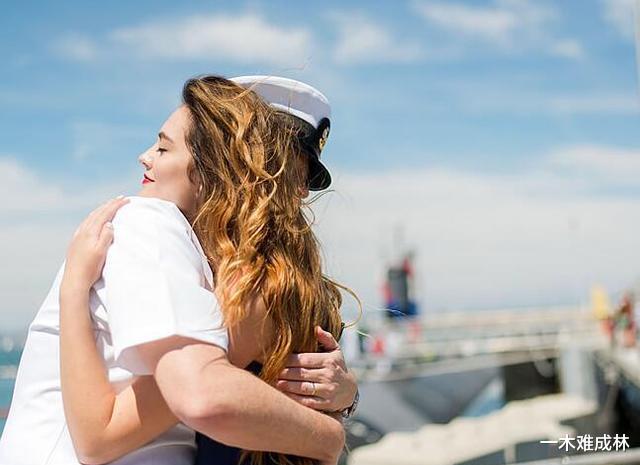 一木难成林|爱挑剔的女人，找个好老公真的很难吗