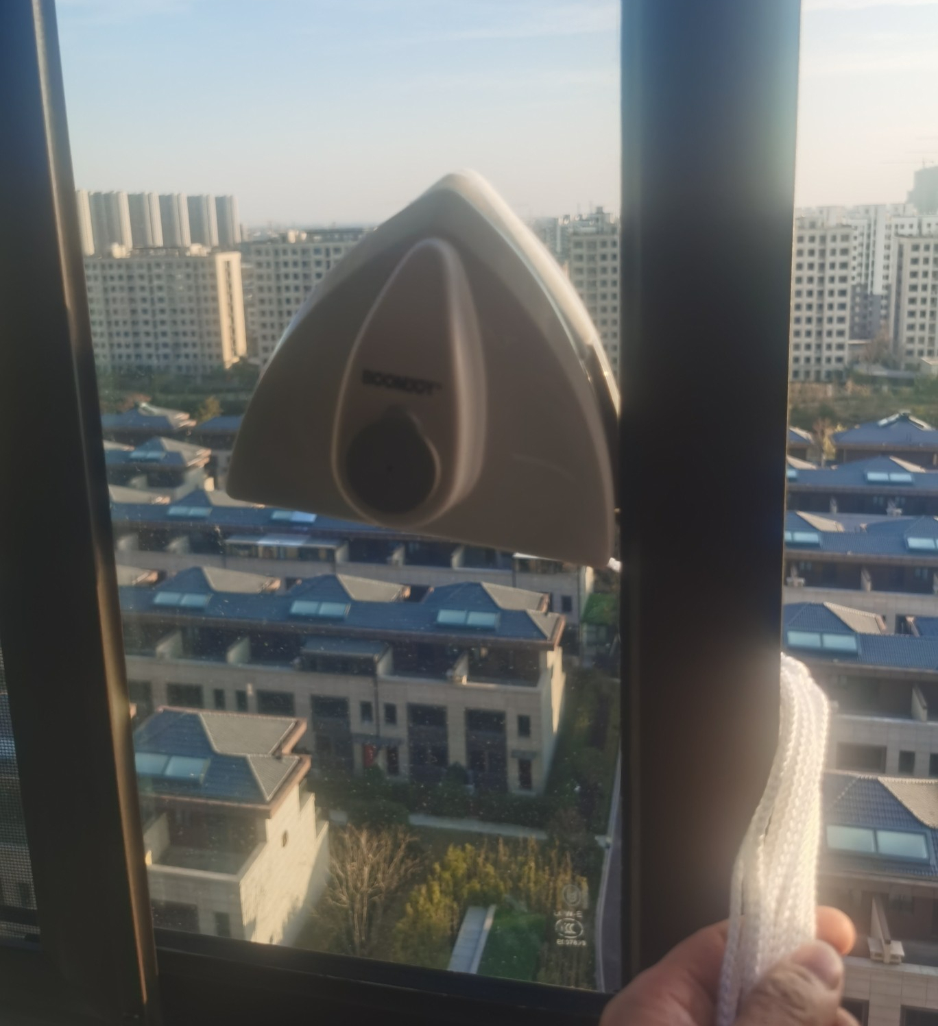 年底大扫除,掌握这7类小技巧,打扫轻松,还干净彻底!