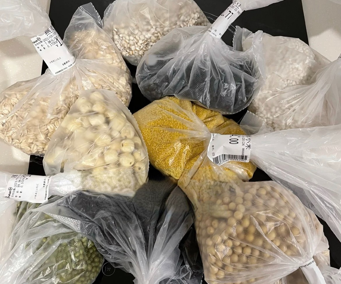 新住家居 买收纳用品，不用买太贵的，符合这3个条件，便宜的也能很实用！