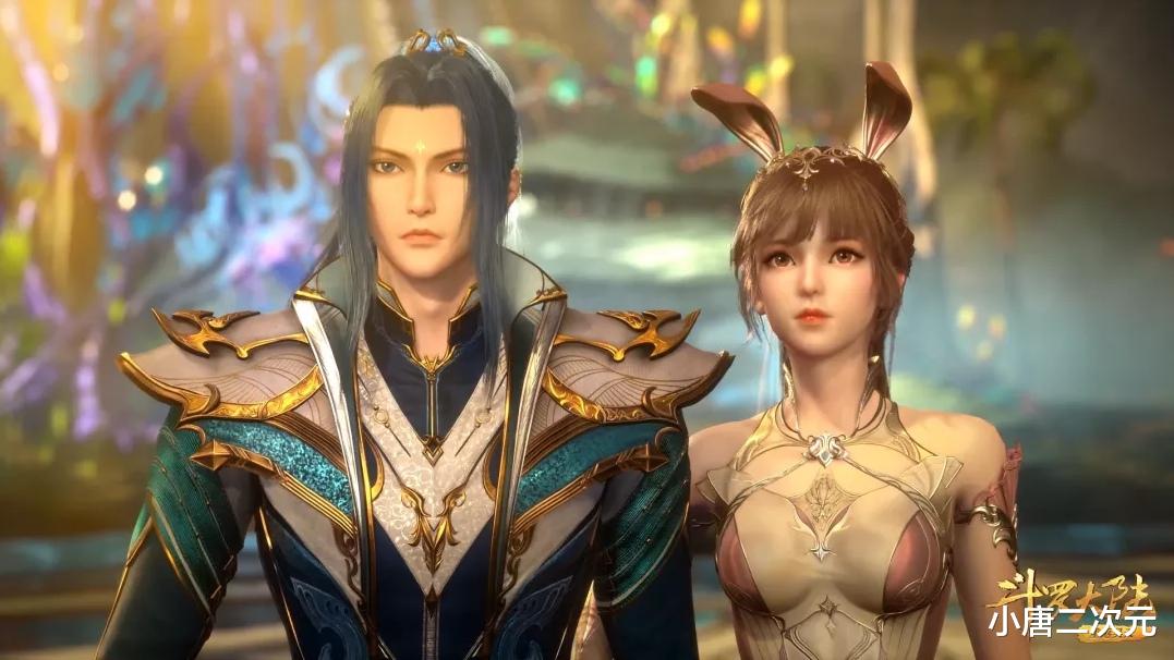 穿越火线|波塞西再次登场，胖子收获神赐魂环，第六魂技逆天，考核有了方向