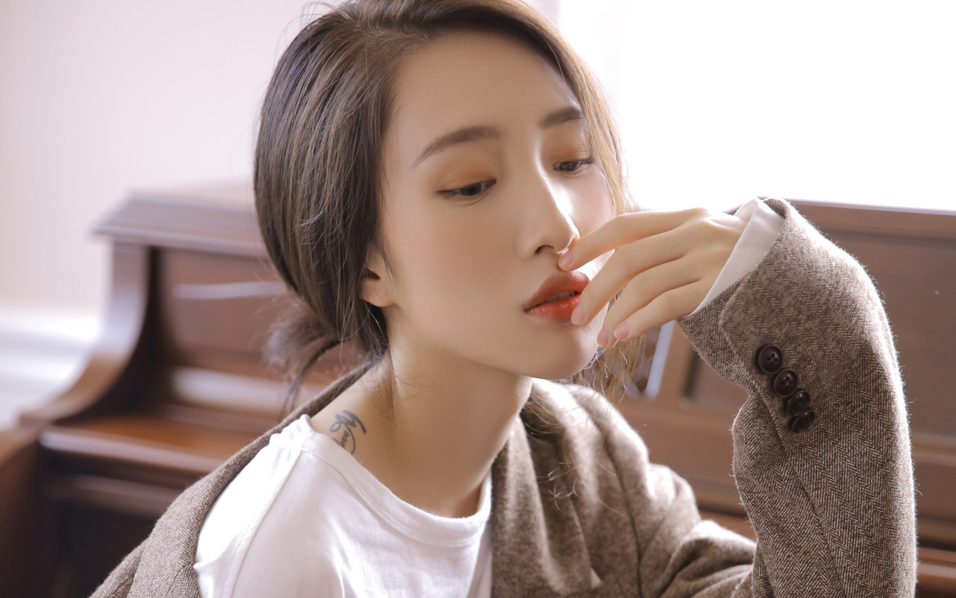 孕妇|让皮肤年轻水润，什么是透明质酸，它是怎么改善你的皮肤