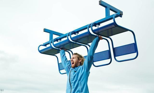 穿衣搭配|提离职后上级挽留，到底有没有必要留下来，从这3点考虑