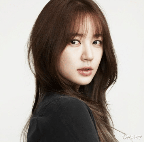 金亚中|因为饰演了其他演员都拒绝的角色，反而开始大火了的演员们！