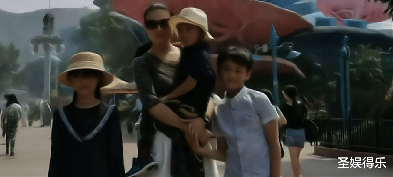 林生斌 “纵火案”爆发时林生斌在哪?其背后的纹身意义是缅怀、还是镇压