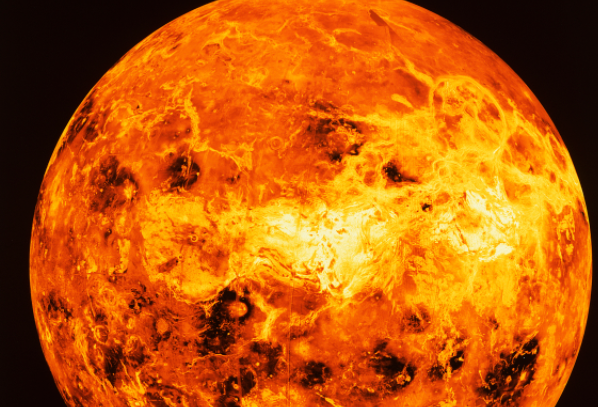 核聚变 如果50亿年后，太阳的寿命走到尽头，人类应该怎么办？