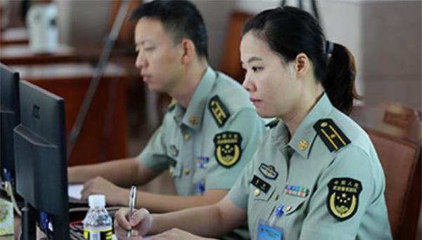 工业化|三种工作或被“踢出”编制，从公家“铁饭碗”，变成普通合同工