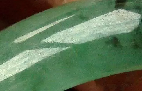 翡翠|史上最全假翡翠合集，别等被骗了才后悔没看！