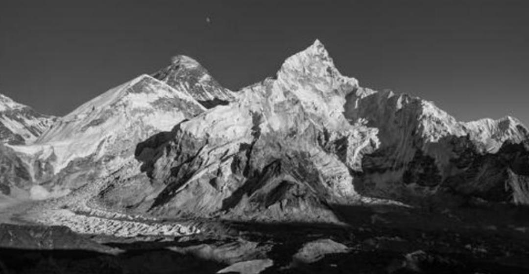 情微说 NASA要找回月球上的96袋纸尿裤？半世纪后，成“野生实验室”