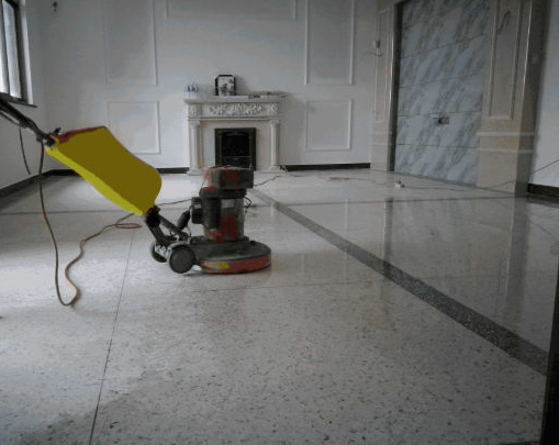 你真正了解大理石和花岗岩等石材翻新的诀窍吗？1800Pro带你了解