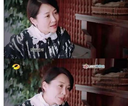 唐人街探案第三部|郑爽被封杀后，许晴时隔4个月发文，网友：我们都欠你一定道歉！