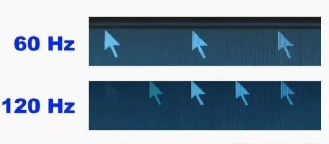 电影|不是所有人都需要4K/120Hz，你需要吗？