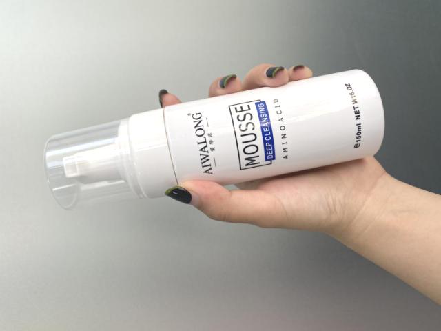 大米|小众宝藏护肤品，趁着没火，赶紧囤