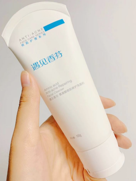 fashion美尚|晚上洗脸时的3个坏习惯,皮肤会越来越差,很多女孩子都不注意