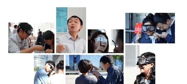 小米科技|小米新功能有多强？苹果都要退避三舍，不看技术看“良心”！