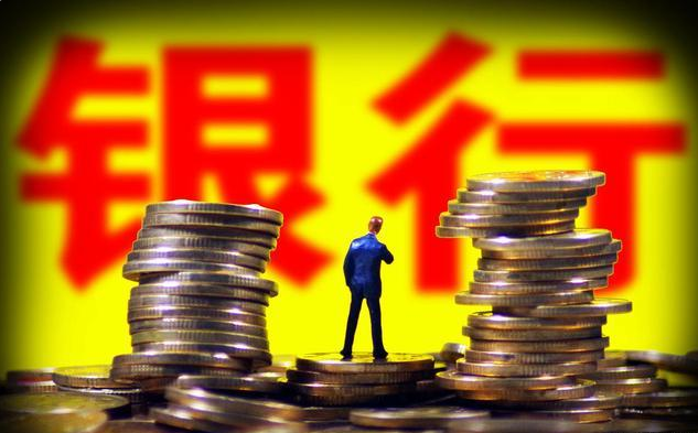 银行 信用卡逾期还是负债累累?别找了,方法在这里!