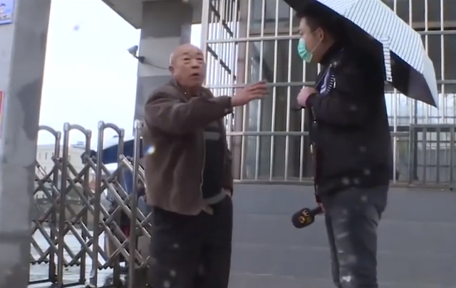 浙江省 60岁富婆沉迷赌博，败光上亿家产，最终无家可归悔不当初！