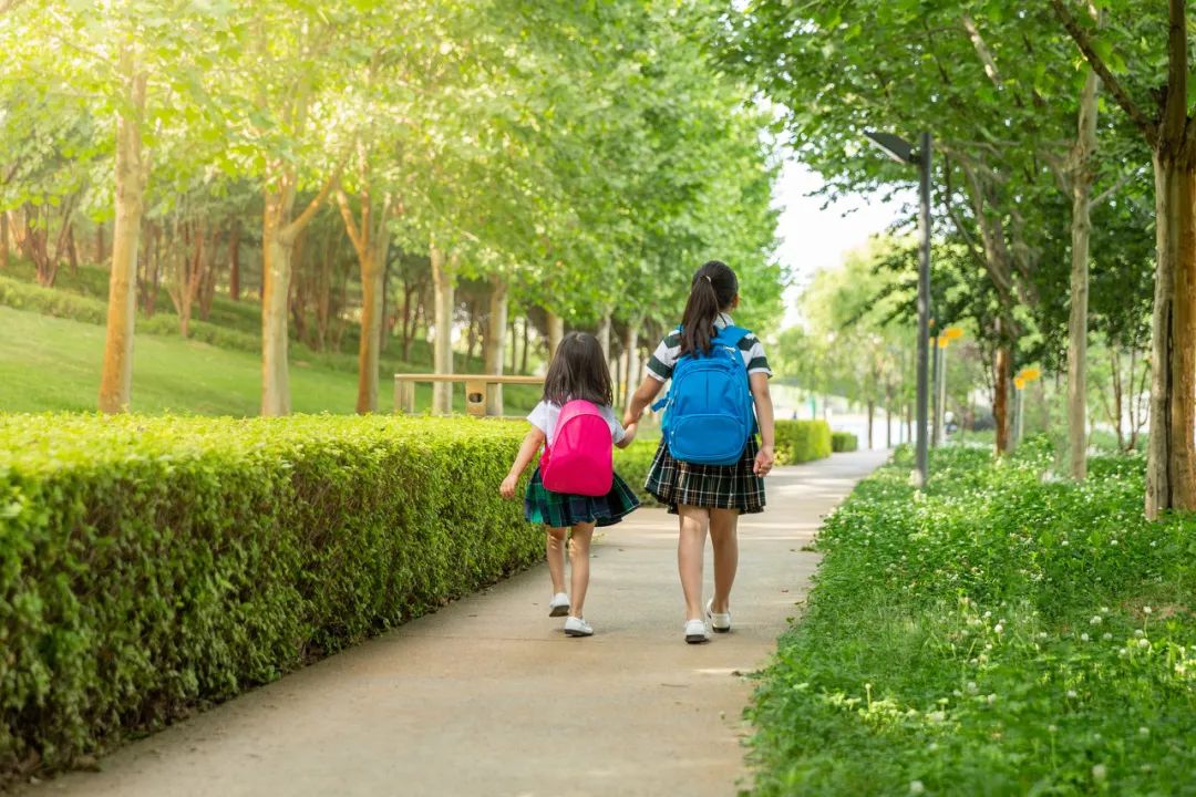 幸福孕孕|当孩子说我不想学习时,请这样回答