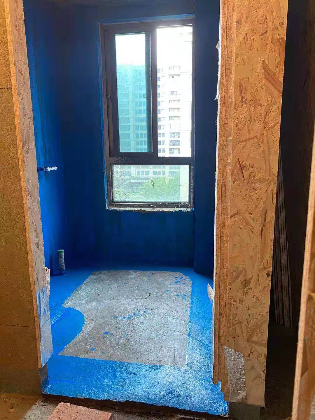 畅谈装修 多数家庭被网红误导，盲目跟风装修，入住后才发现“一塌糊涂”