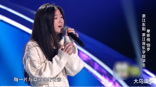 永不失联的爱|2021年我的十大歌单