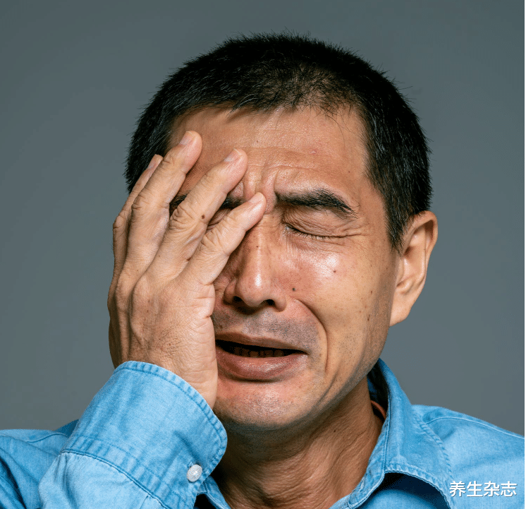 养生杂志 一个大补气血的食疗方，只需两种材料，效果却出人意料，帮了很多人
