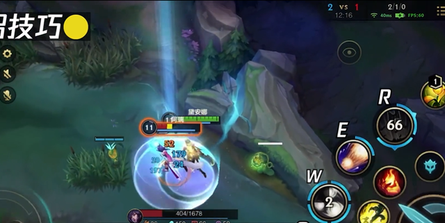 手机游戏|LOLM：2.6版本将Ban十名英雄？被忽视的它们，即将崛起