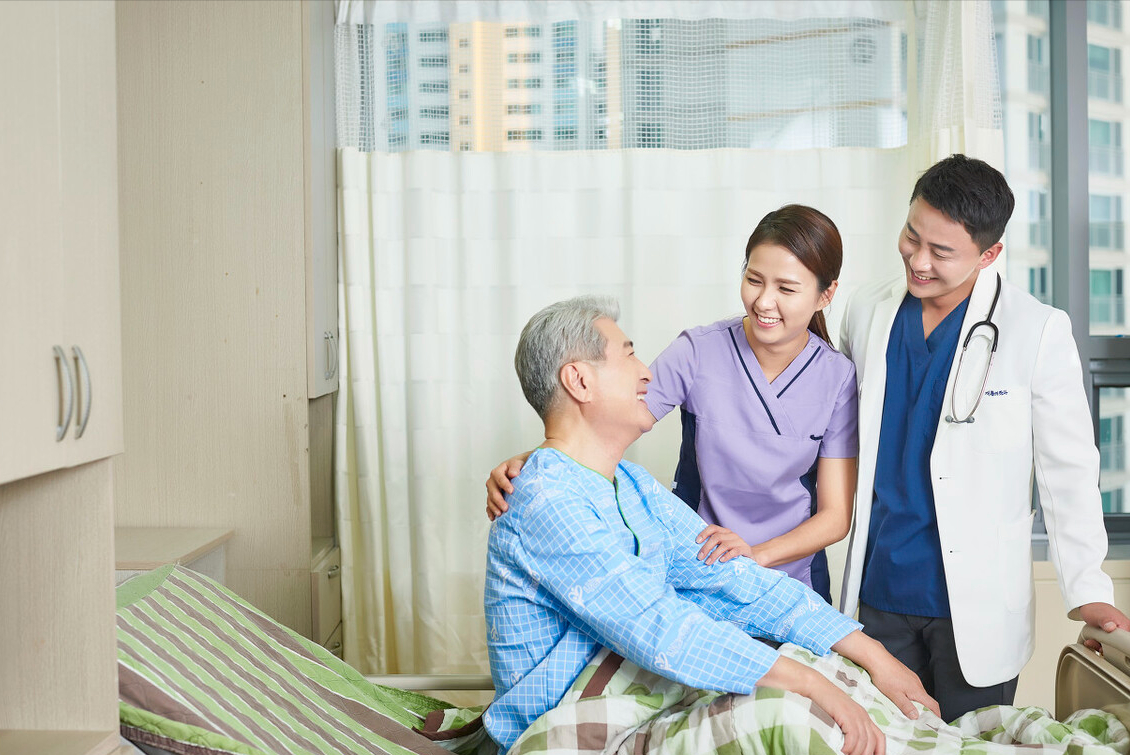 张多鱼聊情感|45岁女人：和男邻居发生婚外情5年，想回归家庭却发现回不去了