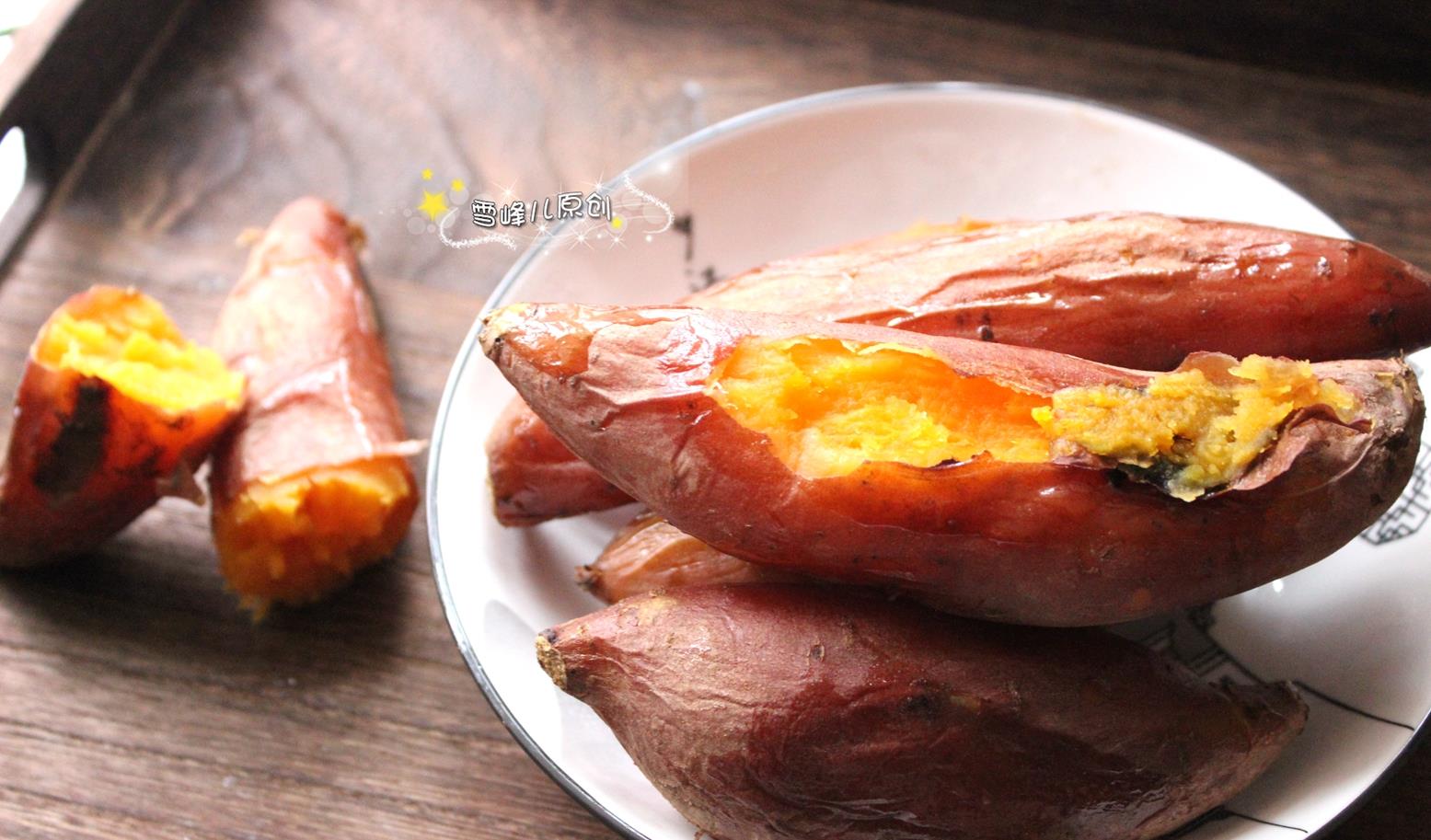 食材|立秋将至，不管有钱没钱，这7种食材要多吃，应季而食健康过秋天