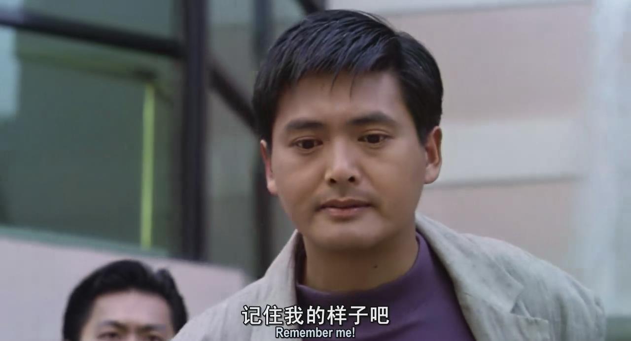 周润发|2007年，吴宇森筹拍《赤壁》，开机前一天，饰演周瑜的周润发辞演