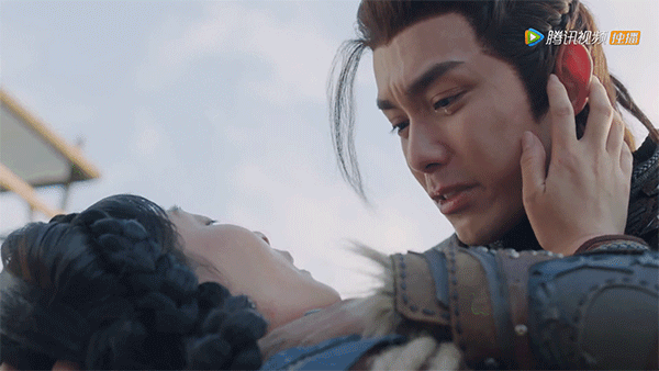 吴磊|他什么时候变得这么油了？