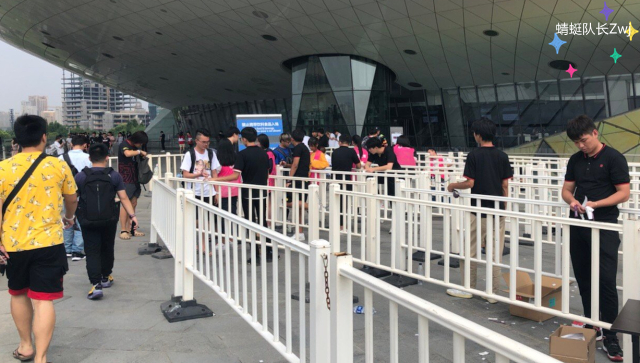 黄牛党|Dota2：为何刀塔玩家会如此痛恨黄牛党？水友：一朝被蛇咬！