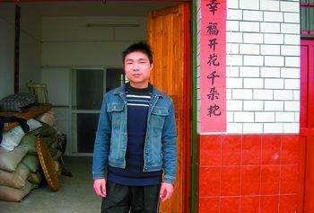 |读懂了人性之后，很多你过去不懂的事情都豁然开朗了