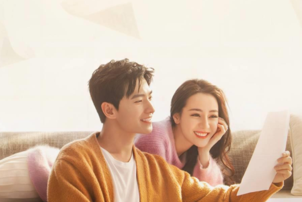 玉楼春|两剧同日开播，《荣耀》游戏画面太多，《玉楼春》换汤不换药