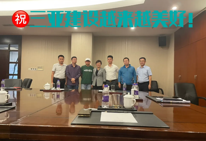 城市谈 “我维权成功了”三亚海胆蒸蛋商家登门道歉,网友们却不买账