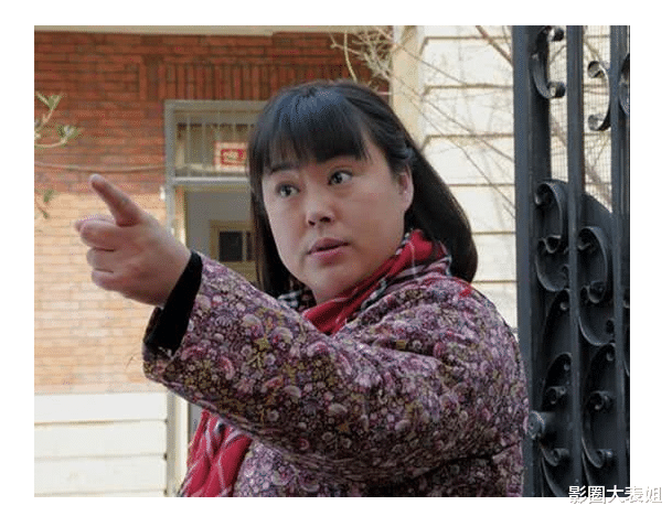 潘长江|脸面都不要了？老戏骨为钱各出奇招，卖假酒拍烂片，晚节是啥？