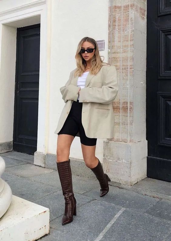 陈列共和 ?今年的流行,你get了吗?