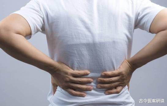 高血压|48岁主任仅用半年时间,血压从157降到129,自述:“2物”要常吃