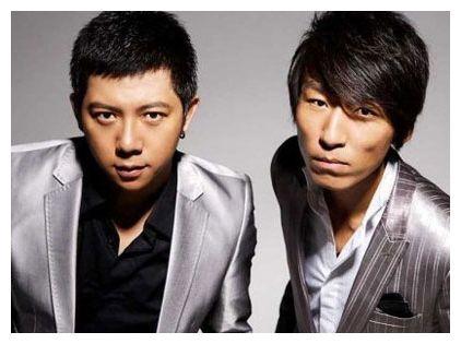 胡海泉|15年前火遍全国的“神曲”，竟然是胡海泉写的？网友：太有才了！