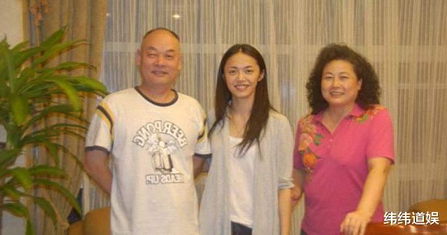 姚晨|42岁“大嘴女王”姚晨：不管她怎样努力，为什么还是被骂得那么惨