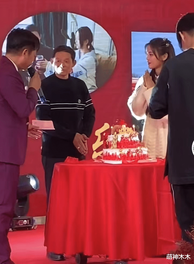 杨超越|明星返乡待遇各不同：杨超越刘嘉玲少人识，草根明星人气最旺